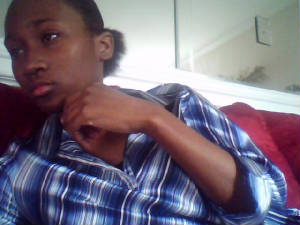 picture034.jpg