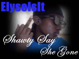 shawtygone.jpg