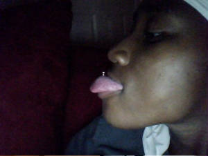 tongue.jpg